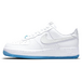 Nike Air Force 1 07 LX UV