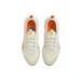 Nike React Escape Run 2