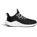 Adidas AlphaBoost WUJI
