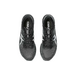 Asics Magic Speed 30