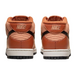 Nike Dunk