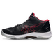 Asics Sky Elite FF MT 2