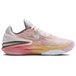 Nike Air Zoom GT Cut 2