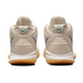 Nike Kyrie 8 Infinity N7