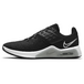 Nike Air Max Bella TR 4