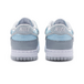 Nike Dunk 811