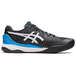 Asics Gel-Resolution 9