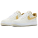 Nike Air Force 1 07 LV8 Worldwide