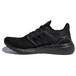 Adidas UltraBoost 20