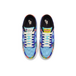 Nike Dunk Low Retro OG firecracker CNY