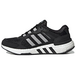 Adidas Equipment