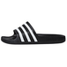 Adidas Adilette Aqua