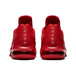 Nike LeBron 17 Low PH EP