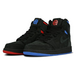 Air Jordan 1 Retro High OG Quai 54