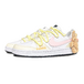 Nike Court Borough Low GS