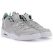 Jordan Courtside 23 GS
