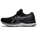 Asics Gel-Nimbus 23