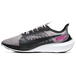 Nike Zoom Gravity 1