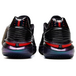 Nike Air Zoom GT Cut 2 EP