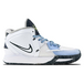 Nike Kyrie 8 Infinity MAY