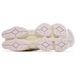 New Balance 9060 Grey Lilac