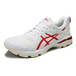 Asics GT-Motor