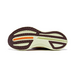 Saucony Endorphin Speed 3