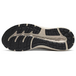 Asics Gel-ContEnd 7