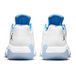 Air Jordan 11 CMFT Low LegEnd Blue