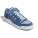 Adidas Originals Forum Low