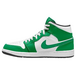 Air Jordan 1 Mid Celtics