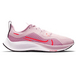 Nike Pegasus 37 Air Zoom Shield