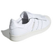 Adidas Originals Superstar FR
