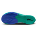 Nike ZoomX StreakFly