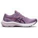 Asics GT-2000 11