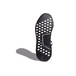 Adidas Originals NMDR1