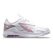 Nike Air Max Bolt GS