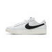 Nike Blazer GS