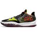 Nike Kyrie Low 4 EP