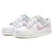 Nike Dunk baby Pink