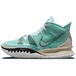 Nike Kyrie 7 EP