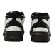 Nike Air Monarch 4 OKHR