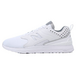 New Balance 15-50