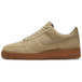 Nike Air Force 1 07 Mushroom
