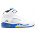 Air Jordan 5 2013