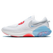 Nike Joyride Dual Run 1