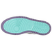 Air Jordan 1 Zoom Air CMFT TRopical twist