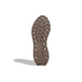 Adidas Originals Retropy E5
