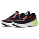 Nike Joyride Dual Run 1