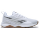 Reebok Nanoflex TR 20